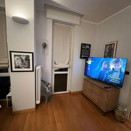 Luxury Duomo - Sansiro