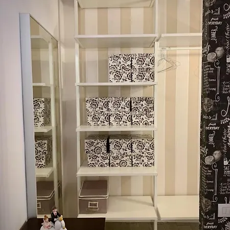 Ca' Stella - Accogliente E Romantico In Contesto Storico - Cozy And Romantic Flat In