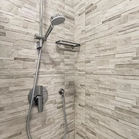 Sempione 2 - Affitti Brevi Italia Daire