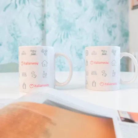 Italianway - Uguzzone 21