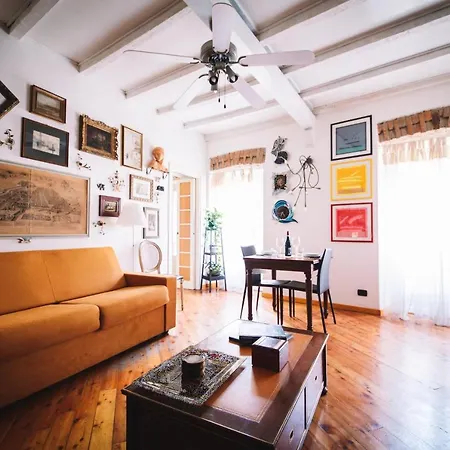 Duomo - The Warm Maison - Exclusive Mailand