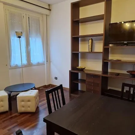 Sempione Yellow * 米兰