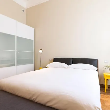 Contempora - Crocetta - Aida *