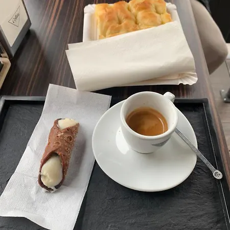 Lejlighed Ripa150 - Smart - Prada Bocconi Ieo Ied Forum Assago Navigli Duomo15min