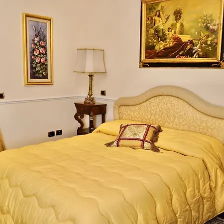 Luxury House - Foppa61 * Milan