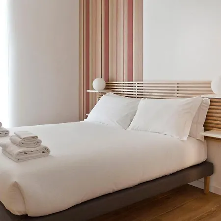 Italianway Easy - Caretto ミラノ