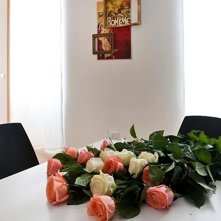 Italianway Easy - Caretto * ミラノ