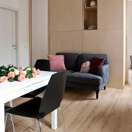 Italianway Easy - Caretto *