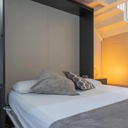 Golden Prestige Milan