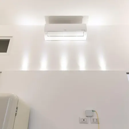 Luxury Nolo - Subway 100mt Milan