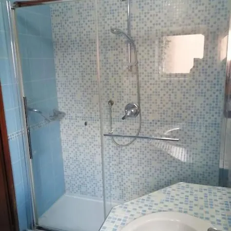 Appartement With Private Bathroom *