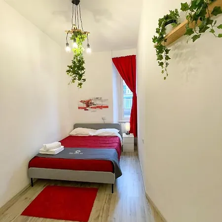 Dea Dreams - Piazzale Lodi Near Fondazione Prada Lejlighed Milano