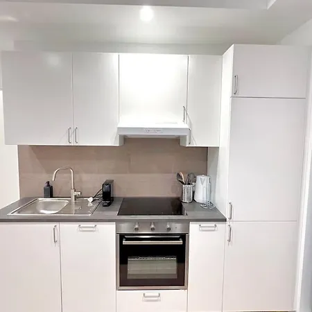 The Boutique - Hebrew Quarter Apart Otel 4*