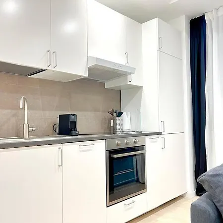 The Boutique - Hebrew Quarter Apart Otel 4*