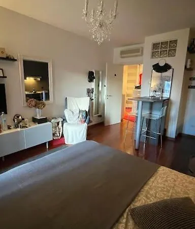 Gae Aulenti * Mediolan