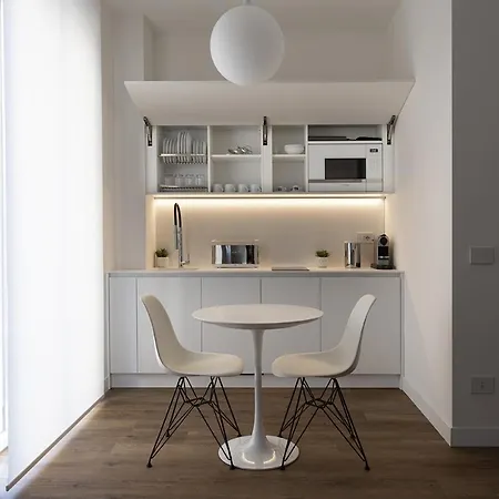 Fiorentini * Милан