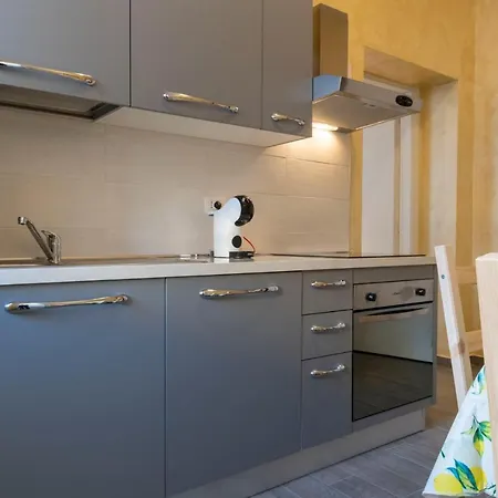 Leader 1 - Monzino - Hockey Msg Arena - Linate -