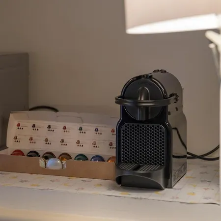 Appartamento [milano-darsena] Navigli- C'era Volta Casa *