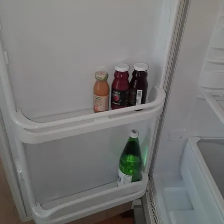 Il Nido Bilocale Niguarda * ميلان