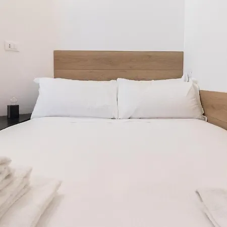 Italianway Easy - Copernico 63