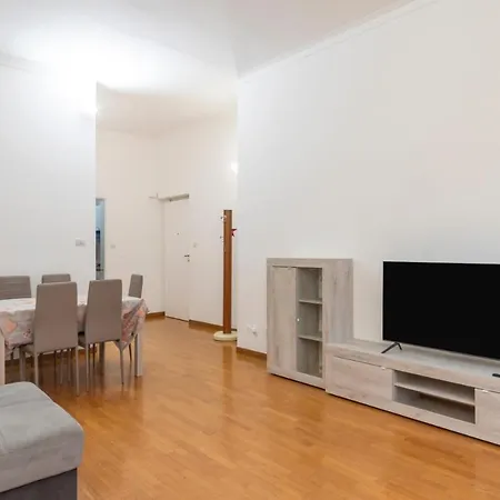 Italstay - Centrale-garibaldi - Pet Friendly Διαμέρισμα