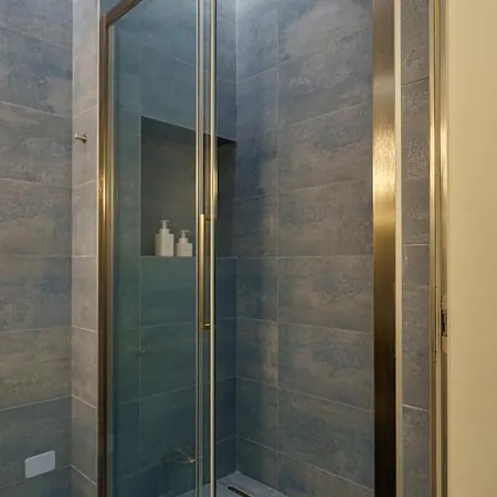 Bnbutler - Schiaparelli Milán