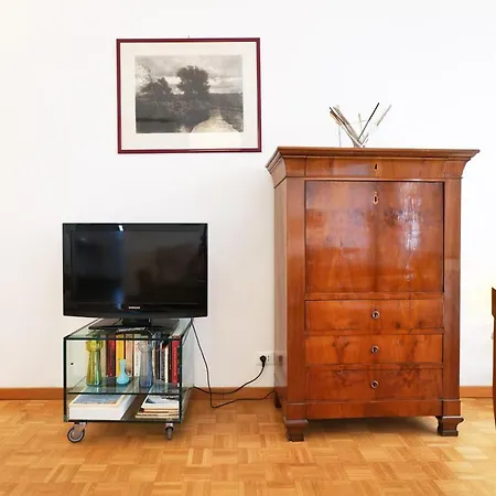 Primopiano - Valparaiso *