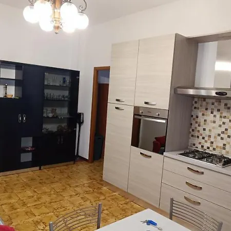 La Casa Di Paolo 2 A *