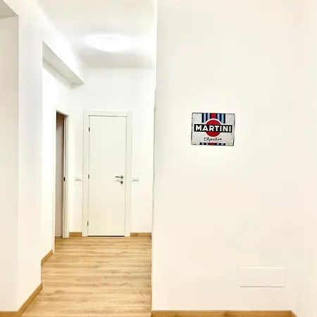 Camera Con Bagno Privato Interno - Zona Bocconi * Μιλάνο