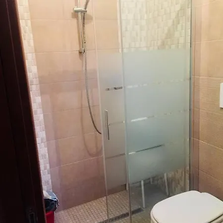 Apartamento Rei