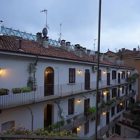 Cir 015146-cni-01484 *