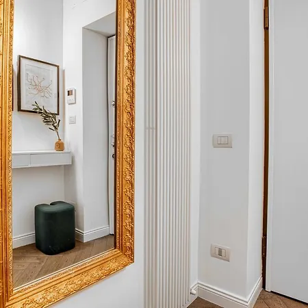 Hostmate - - Abruzzi 86 - Loreto