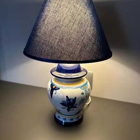 Lr Deluxe - Fondazione Prada - Metro M3 شقة