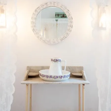 Casa D’arte Siciliana *