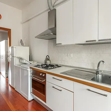 Ascanio Sforza By Halldis * Mediolan