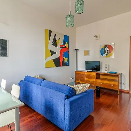 Ascanio Sforza By Halldis