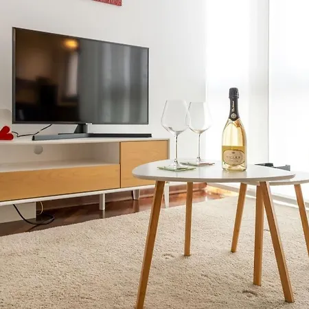 Apartment Duomo-portaromanaxxl Terrace & Free Parking Milan