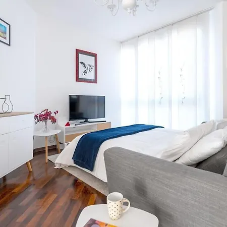 Apartment Duomo-portaromanaxxl Terrace & Free Parking Milan