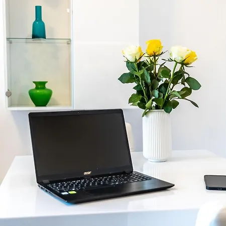 Divi - Strategic Place Milán