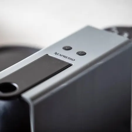 Apartament Esclusivo 60mq In Centro Citta Mediolan