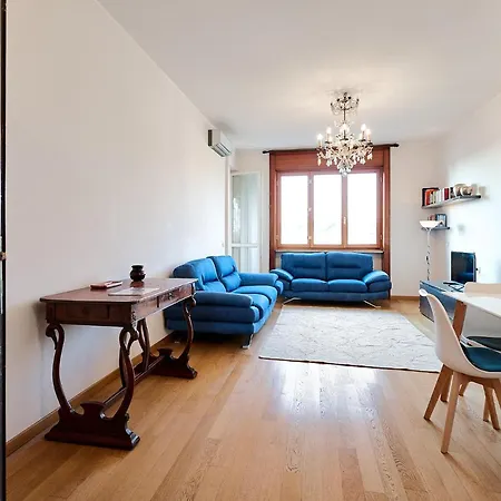 Casa Piccinni