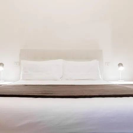 Retreats Duomo Carrobbio *