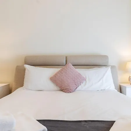 Retreats Duomo Carrobbio Apartment Mailand