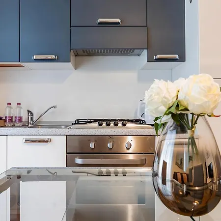 Retreats Duomo Carrobbio