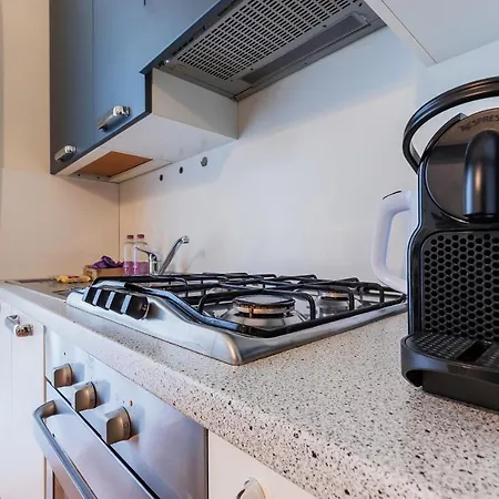 Retreats Duomo Carrobbio *