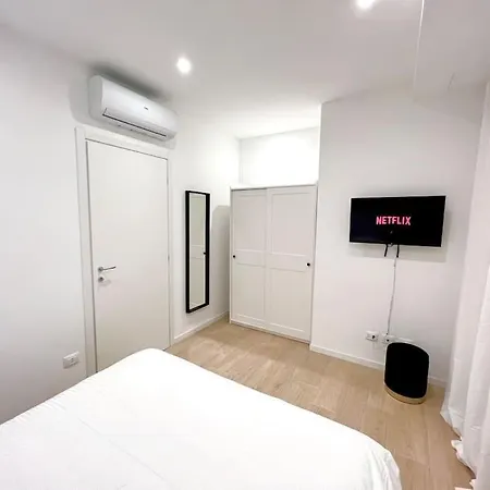 Apart Otel The Boutique - Hebrew Quarter 4*