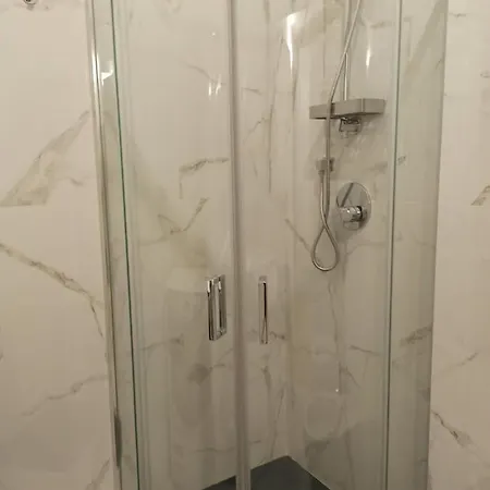 Luxury House Lupetta 3 Апартаменты Милан