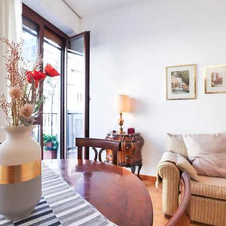 Primopiano - Valparaiso Милан