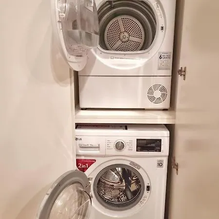 Gazzana Corner House Milano