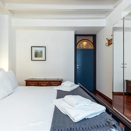 Retreats Duomo Carrobbio Apartamento *